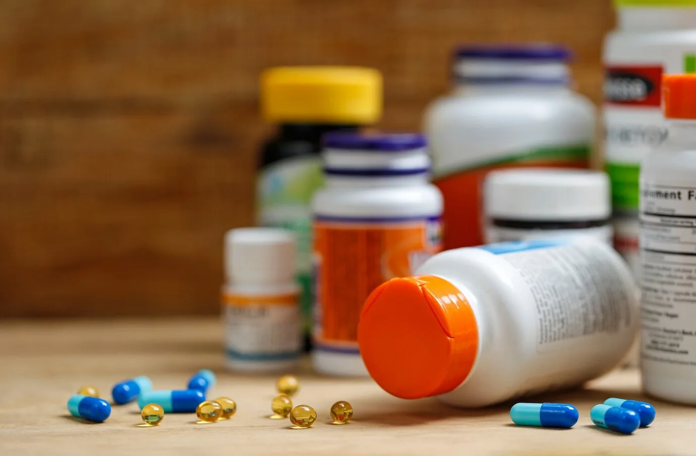 Pharmaceutical Research