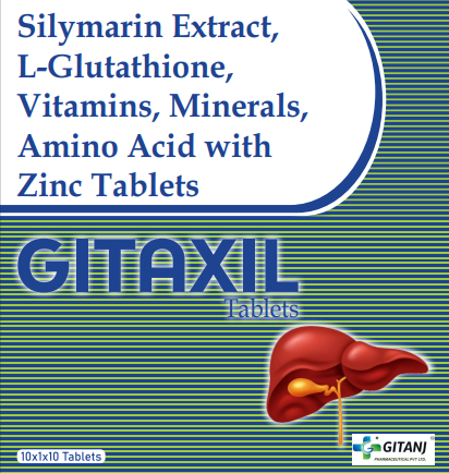 Cardiovascular Formula XR